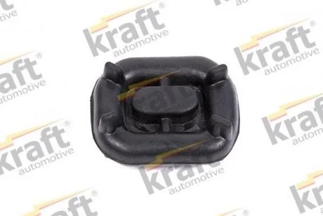AUTOMOTIVE KRAFT 0501020