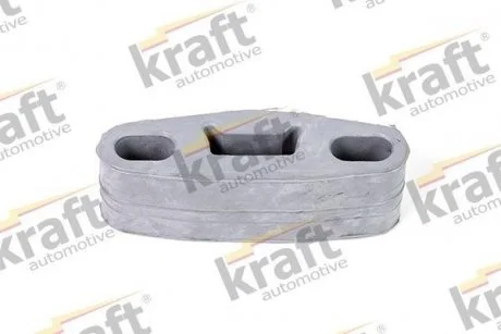 AUTOMOTIVE KRAFT 0501550