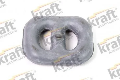AUTOMOTIVE KRAFT 0501560