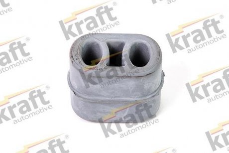 Wieszak tИumika AUTOMOTIVE KRAFT 0501590