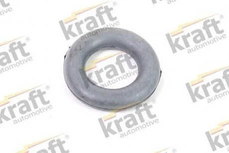 AUTOMOTIVE KRAFT 0501600