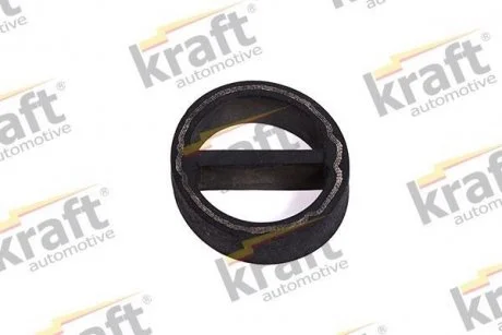AUTOMOTIVE KRAFT 0502500