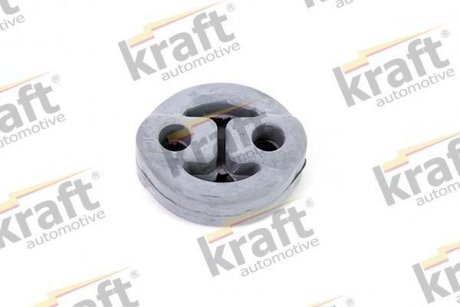 Wieszak tИumika AUTOMOTIVE KRAFT 0503700
