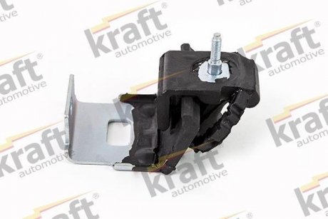 Wieszak tИumika AUTOMOTIVE KRAFT 0505035