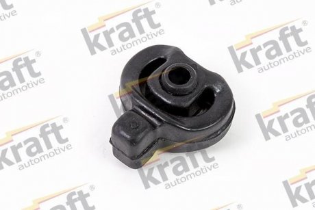 Wieszak tИumika AUTOMOTIVE KRAFT 0505044
