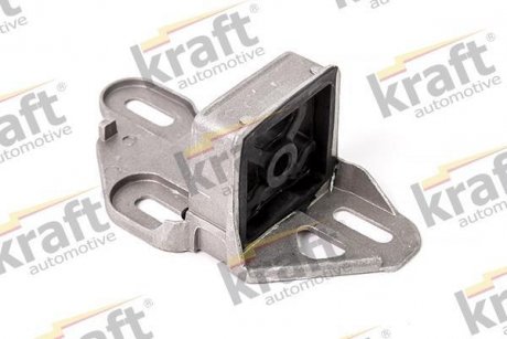 Wieszak tИumika AUTOMOTIVE KRAFT 0505051