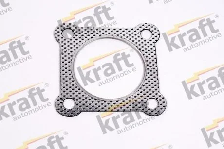 AUTOMOTIVE KRAFT 0520100