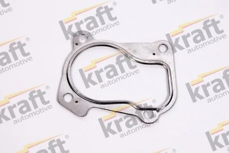 AUTOMOTIVE KRAFT 0520110