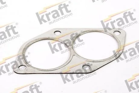 AUTOMOTIVE KRAFT 0521541