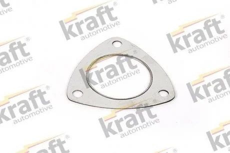 AUTOMOTIVE KRAFT 0521550