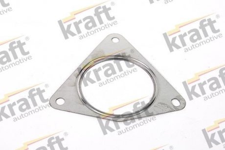 Прокладка випускного колектора AUTOMOTIVE KRAFT 0525055
