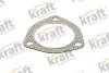 Прокладка випускного колектора AUTOMOTIVE KRAFT 0528320 (фото 1)