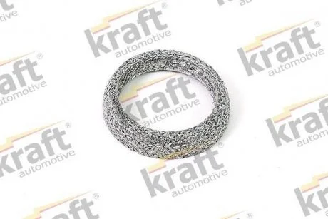 PierШcieф uszczelniajеcy AUTOMOTIVE KRAFT 0531610