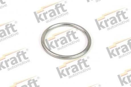 PierШcieф uszczelniajеcy AUTOMOTIVE KRAFT 0533520