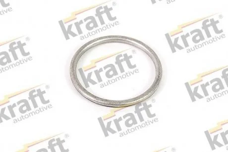 PierШcieф uszczelniajеcy AUTOMOTIVE KRAFT 0533550