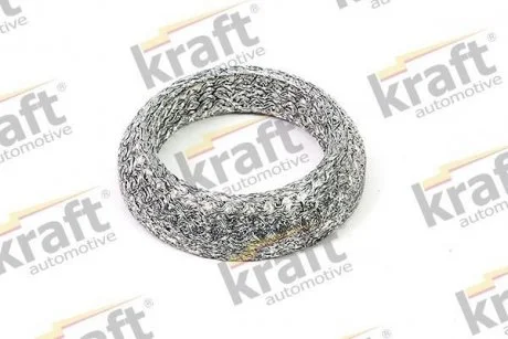 PierШcieф uszczelniajеcy AUTOMOTIVE KRAFT 0536500