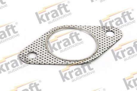 Uszczelka AUTOMOTIVE KRAFT 0542040