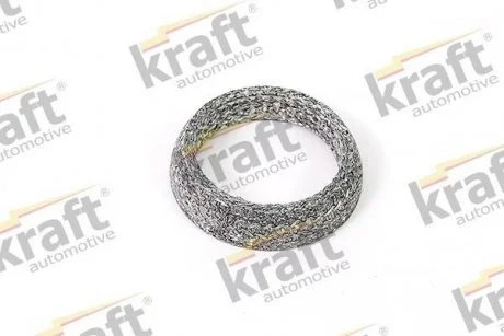 PierШcieф uszczelniajеcy AUTOMOTIVE KRAFT 0545520