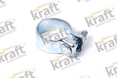 AUTOMOTIVE KRAFT 0550020