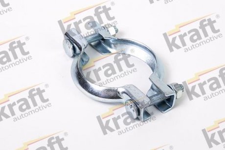 Obejma э66mm AUTOMOTIVE KRAFT 0558510