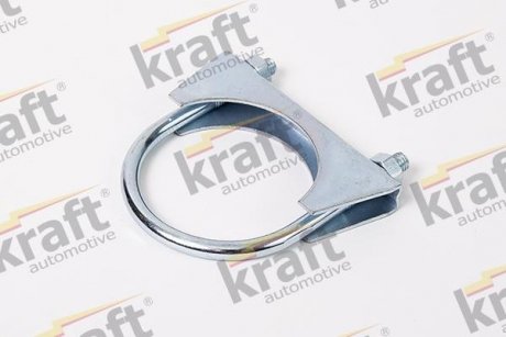 Obejma M8/65mm AUTOMOTIVE KRAFT 0558531