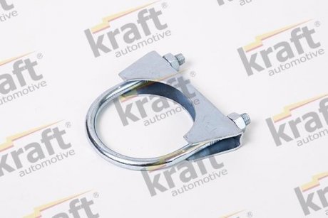 Obejma M8/60mm AUTOMOTIVE KRAFT 0558536