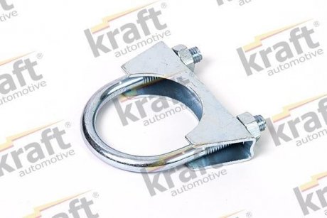 Obejma M8/45mm AUTOMOTIVE KRAFT 0558540