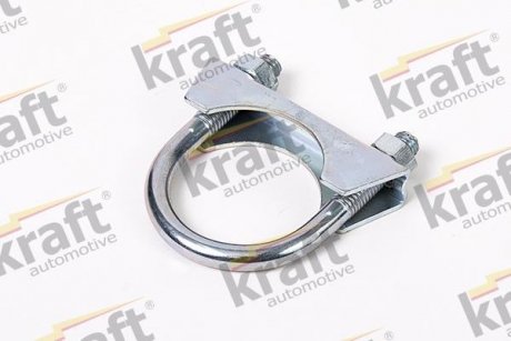 Obejma M8/40mm AUTOMOTIVE KRAFT 0558552