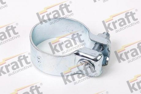 Obejma M10/58,5mm AUTOMOTIVE KRAFT 0558569