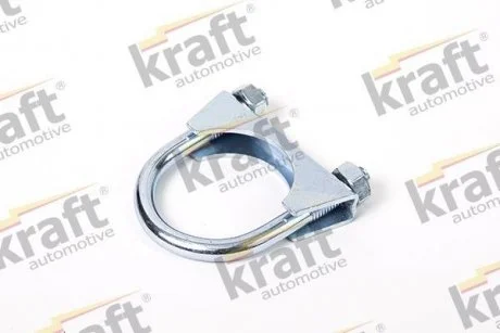 Obejma M10/52mm AUTOMOTIVE KRAFT 0558571