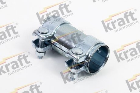 AUTOMOTIVE KRAFT 0570010