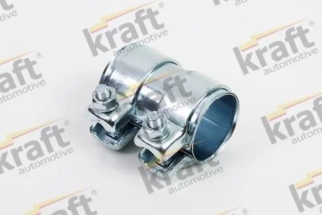 AUTOMOTIVE KRAFT 0570050