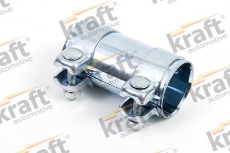 AUTOMOTIVE KRAFT 0570055