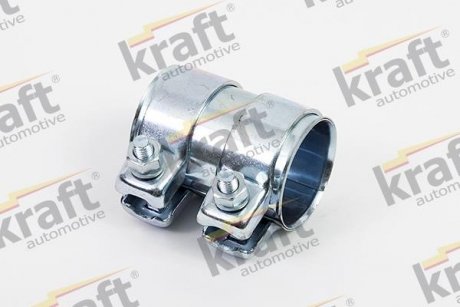 AUTOMOTIVE KRAFT 0570060