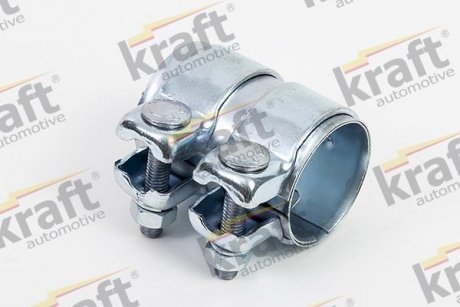 Эеcznik AUTOMOTIVE KRAFT 0570150