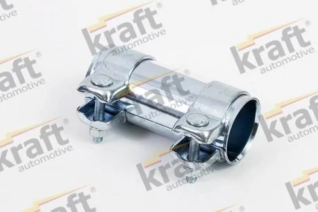 Эеcznik AUTOMOTIVE KRAFT 0572000