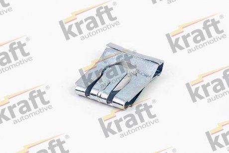 Zapinka AUTOMOTIVE KRAFT 0591560