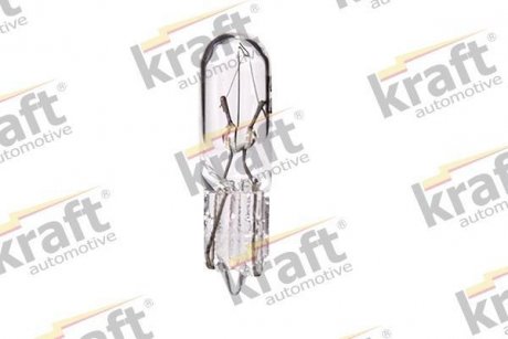 AUTOMOTIVE KRAFT 0800200