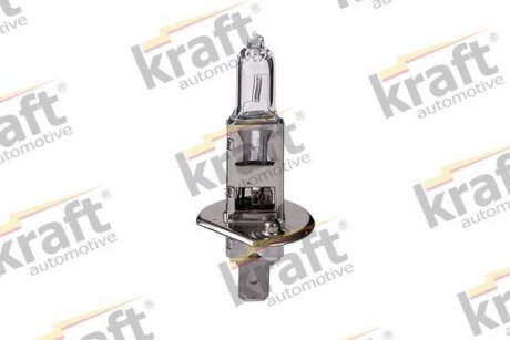 AUTOMOTIVE KRAFT 0814500