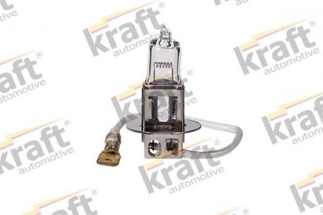 AUTOMOTIVE KRAFT 0814850