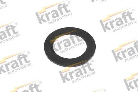 AUTOMOTIVE KRAFT 1130970