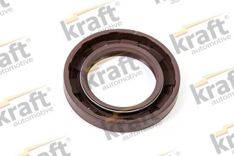 AUTOMOTIVE KRAFT 1151550