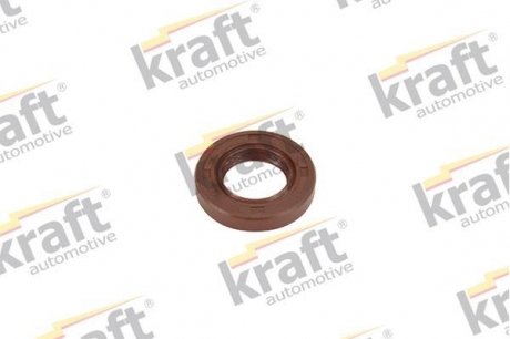 AUTOMOTIVE KRAFT 1151622