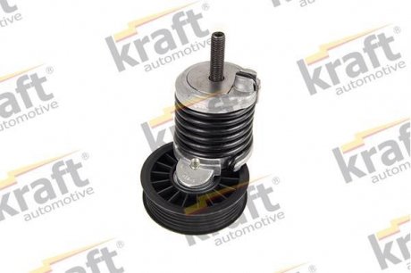 AUTOMOTIVE KRAFT 1220015