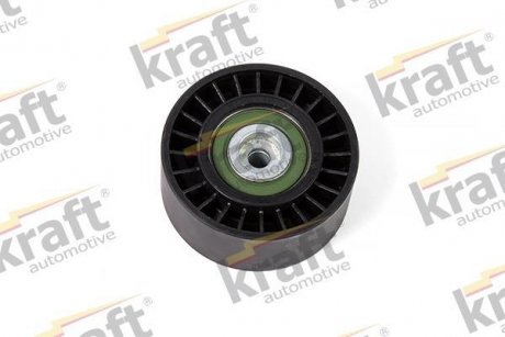 Rolka prowadzеca pasek AUTOMOTIVE KRAFT 1220075