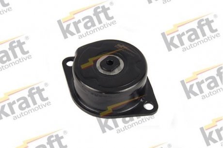 Натягувач ременя генератора VW GIII/T4/Passat AUTOMOTIVE KRAFT 1220095