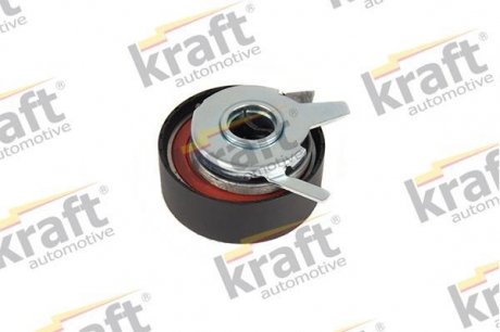 AUTOMOTIVE KRAFT 1220620