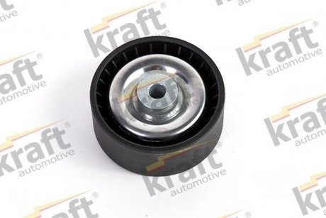 AUTOMOTIVE KRAFT 1220800
