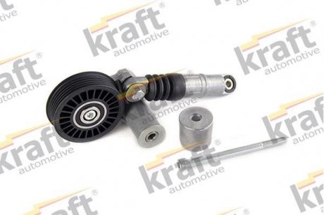 AUTOMOTIVE KRAFT 1220841