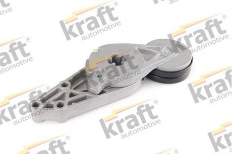 AUTOMOTIVE KRAFT 1220865